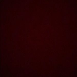 Meet your Posher, Amelia